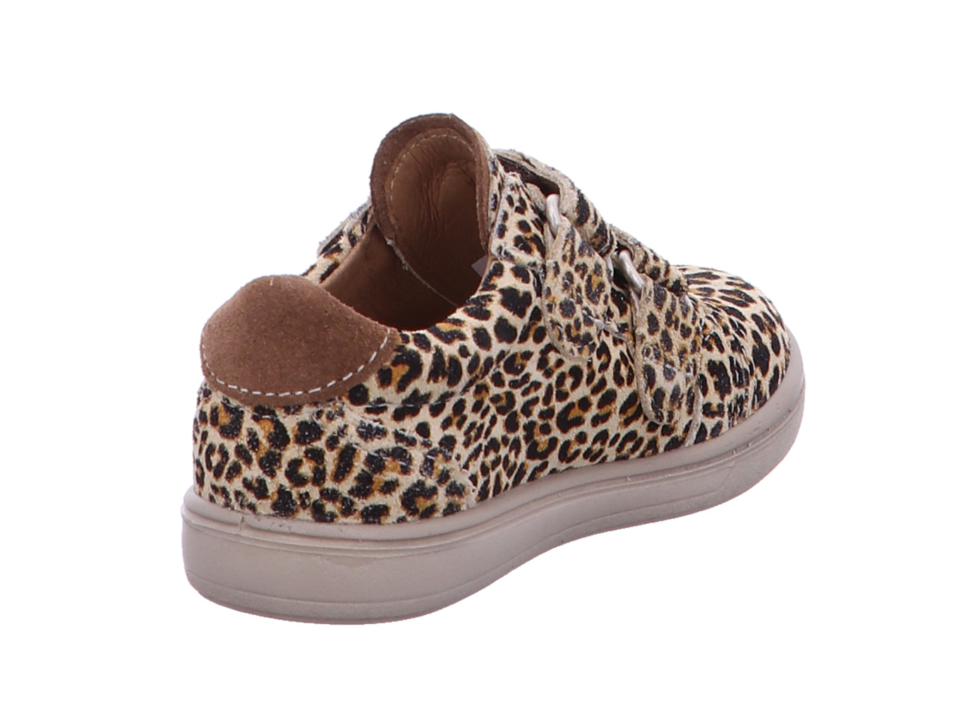 pepino_von_ricosta_lenie_50_2603602_260_260_2198