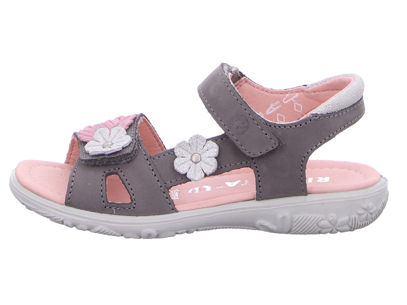 ricosta_cilla_50_6400301_450_450_3167