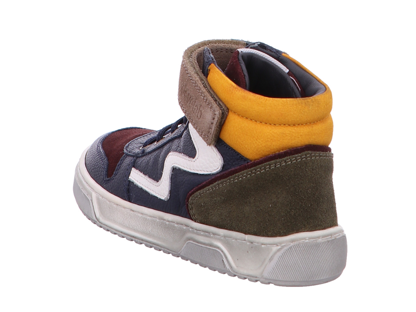 develab_boys_mid_ct_sneaker_lace_vlcro_44357_699_5197