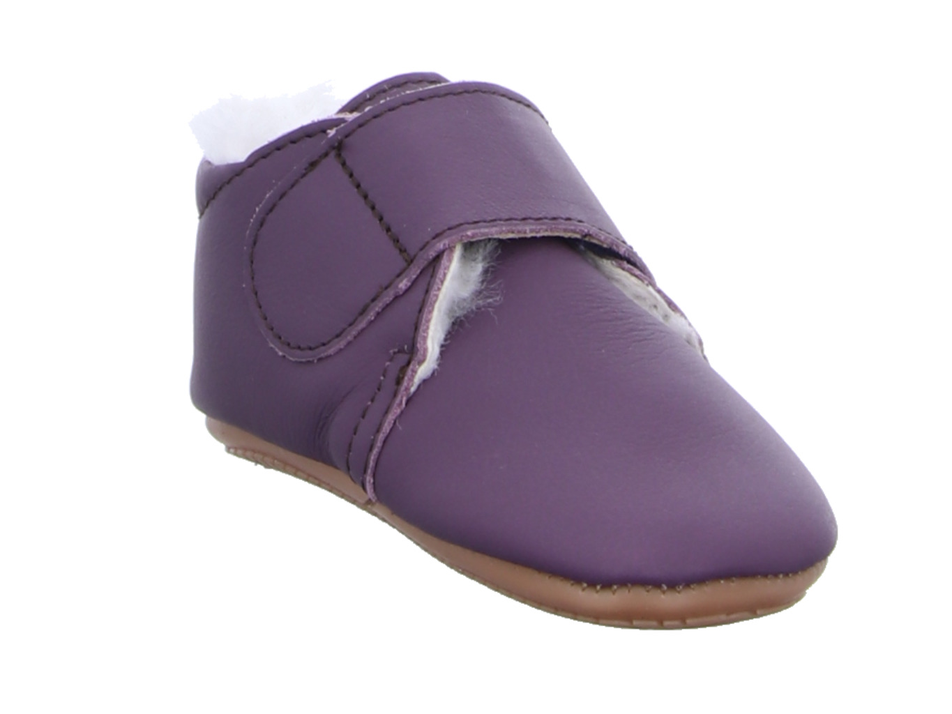 d_umling_luca_violett_000073_m_20_6103