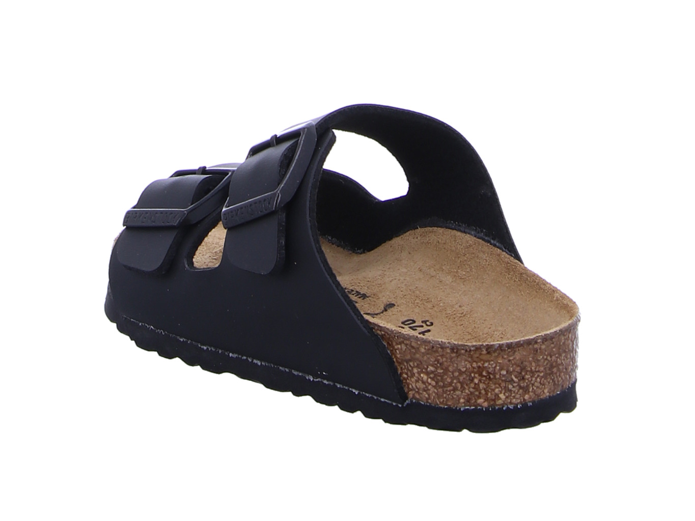 birkenstock_arizona_kids_black_555123_01587_5130