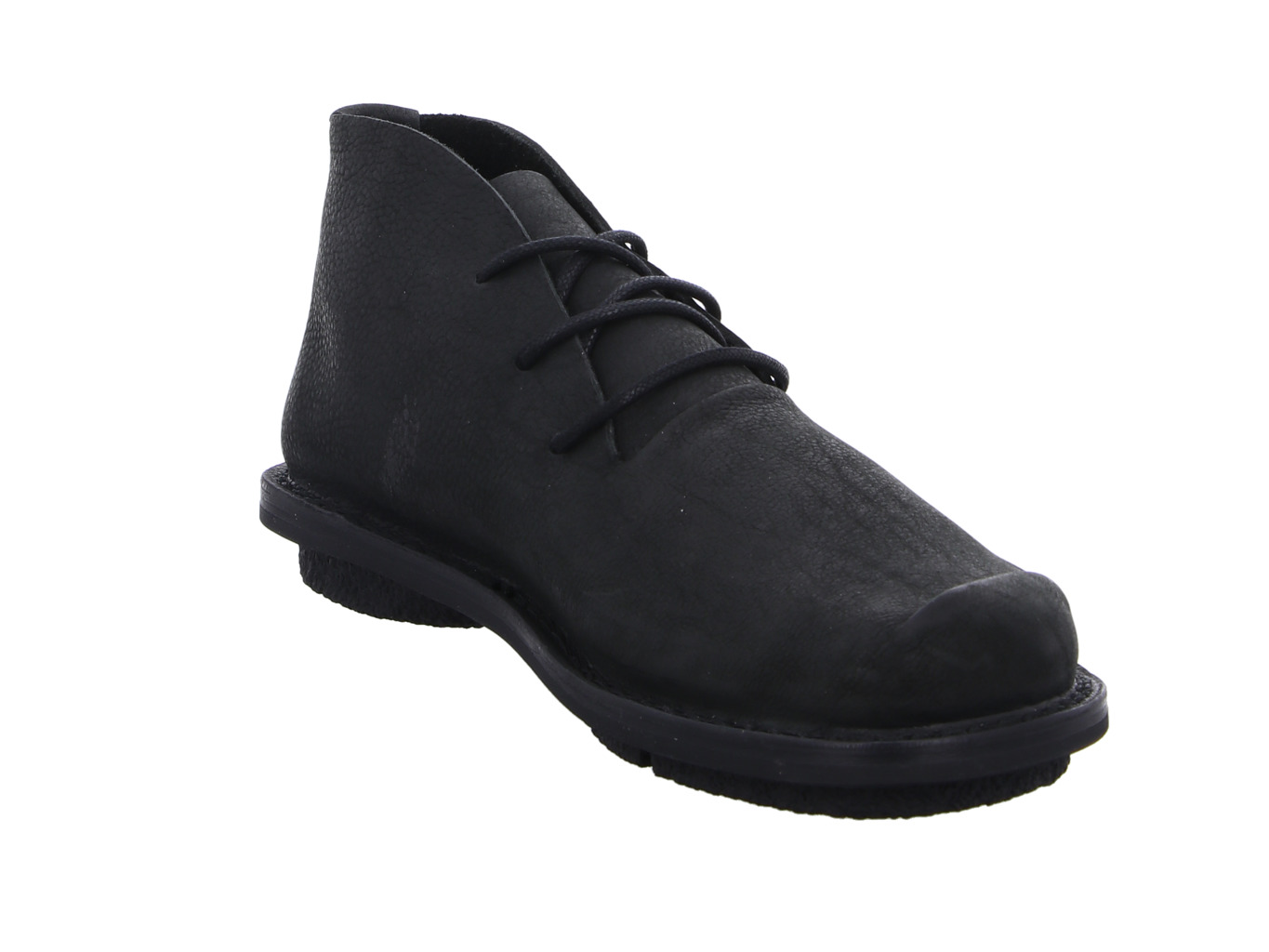 trippen_closed_schwarz_cosmos_black_6990