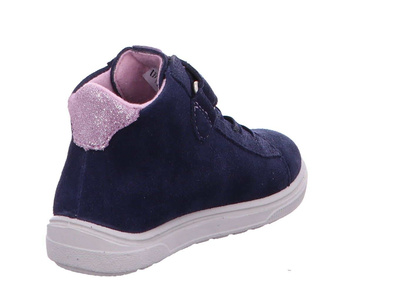 ricosta_tinki_50_7303702_170_170_2149