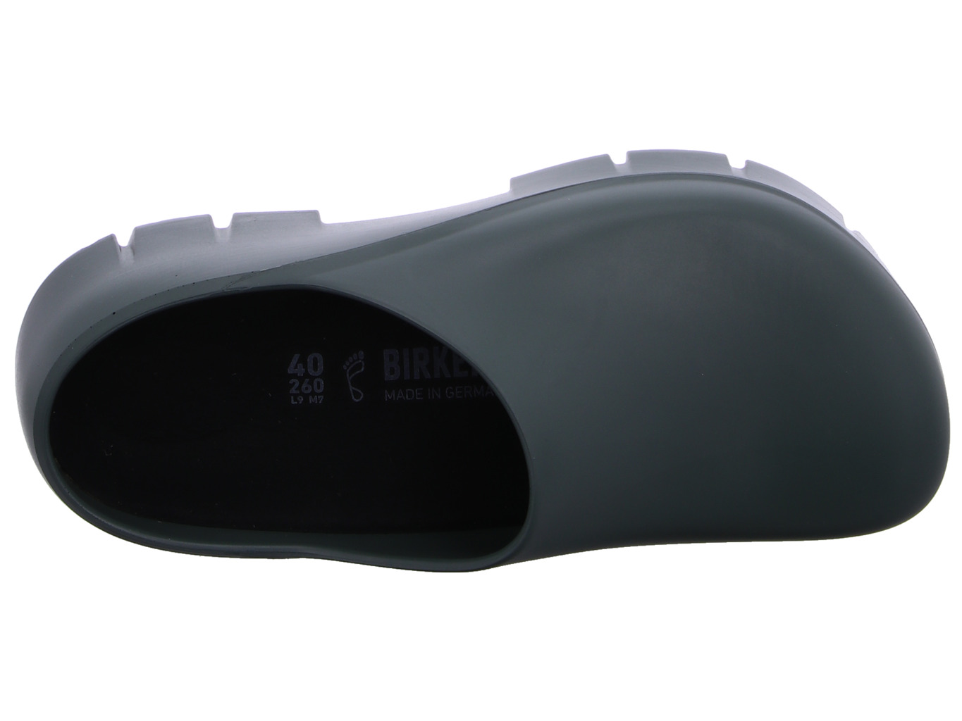 birkenstock_super_birki_2_0_1025957_06640_7951