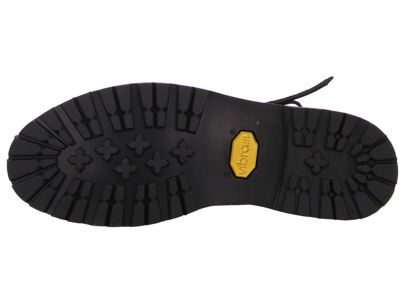 haferl_ludwig_schwarz_ludwig_schwarz_8109