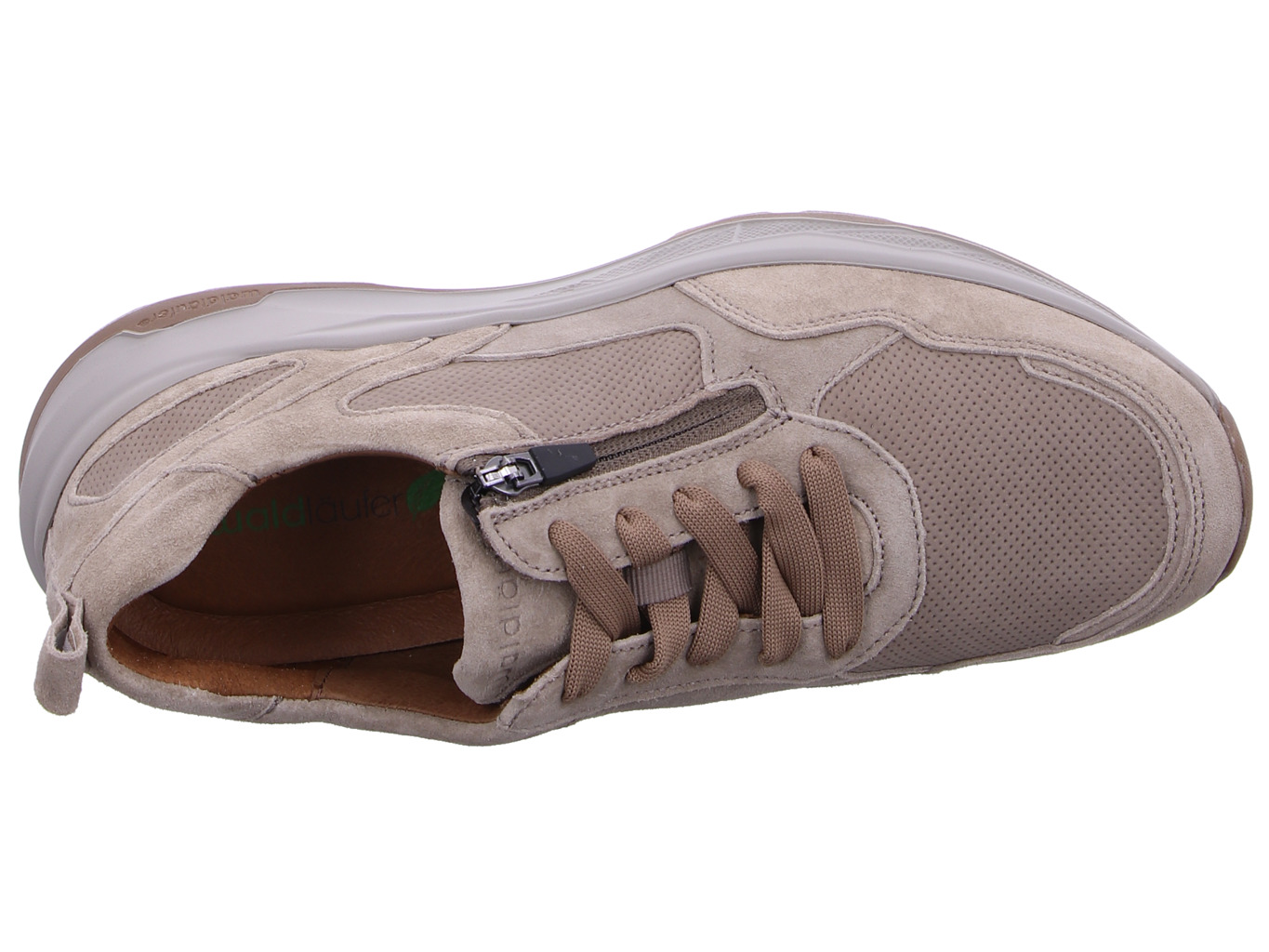 waldl_ufer_h_tom_713003_402_093_093_7243