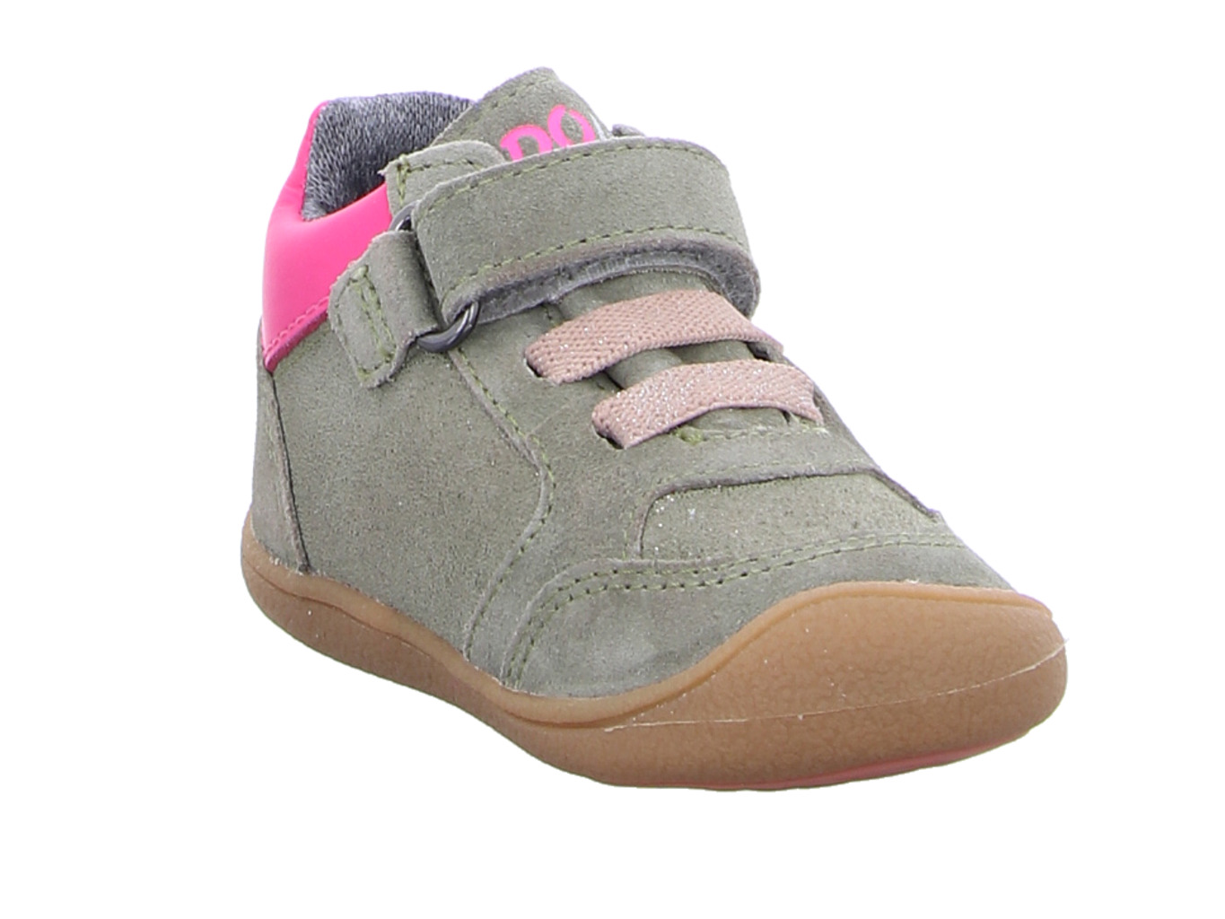 vado_bobby_khaki_15001_522_6176