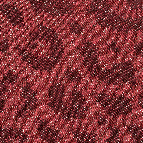 falke_shiny_special_edition_47201_5950_1220_4156