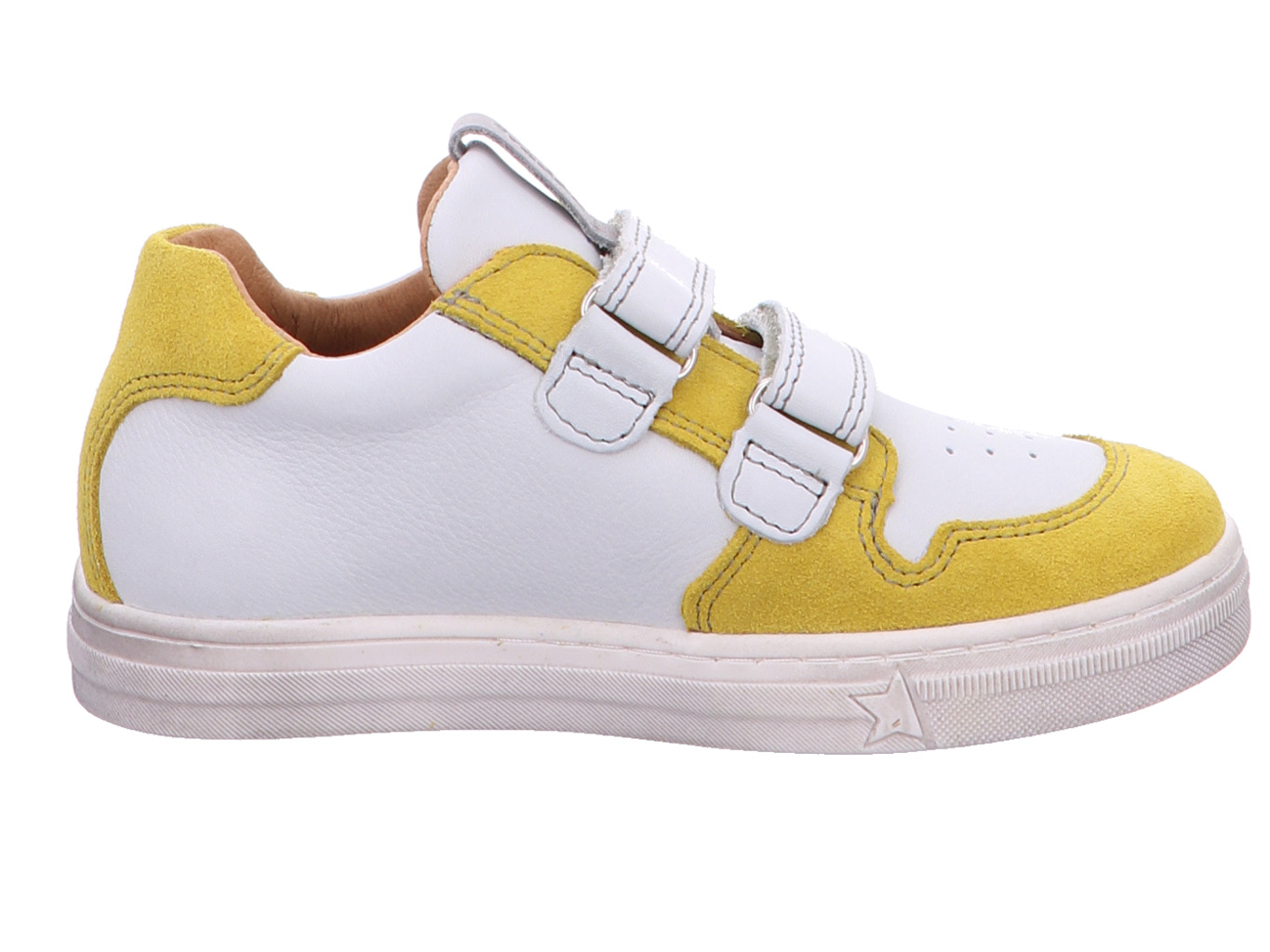 froddo_dolby_g2130315_26_4200