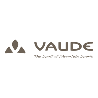 Vaude