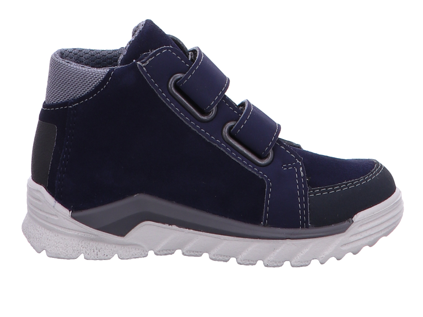 ricosta_bo_50_4701902_170_170_4170