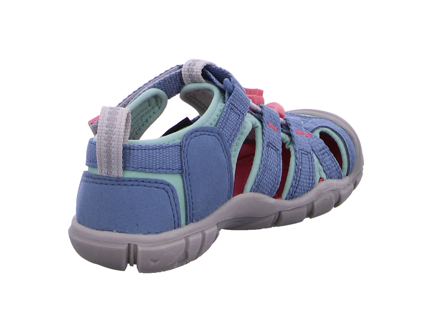 keen_seacamp_ii_cnx_1028841__2173