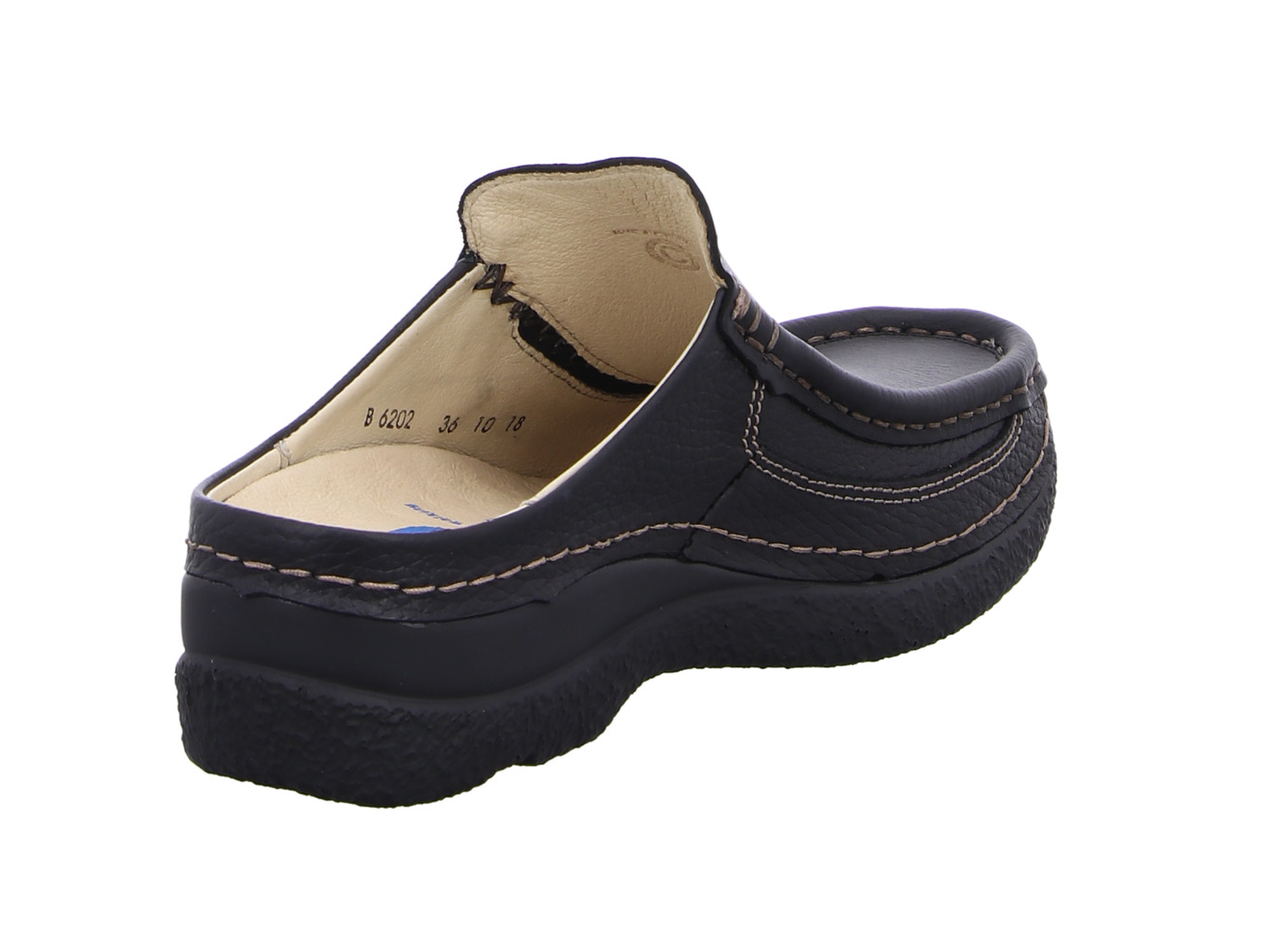 wolky_roll_slide_schwarz_0620270_000_2135