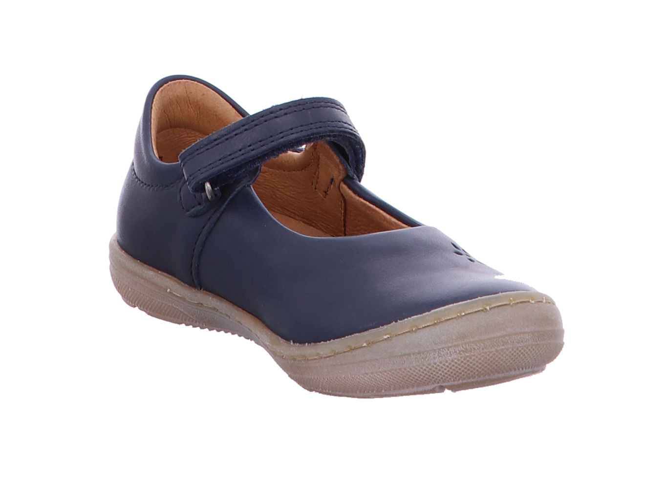 froddo_mary_f_g3140182_5_6127