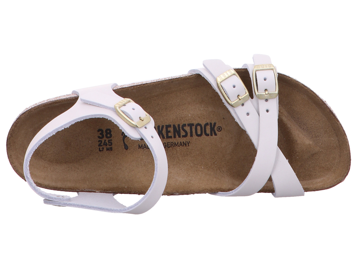 birkenstock_kumba_1029417_02215_7197
