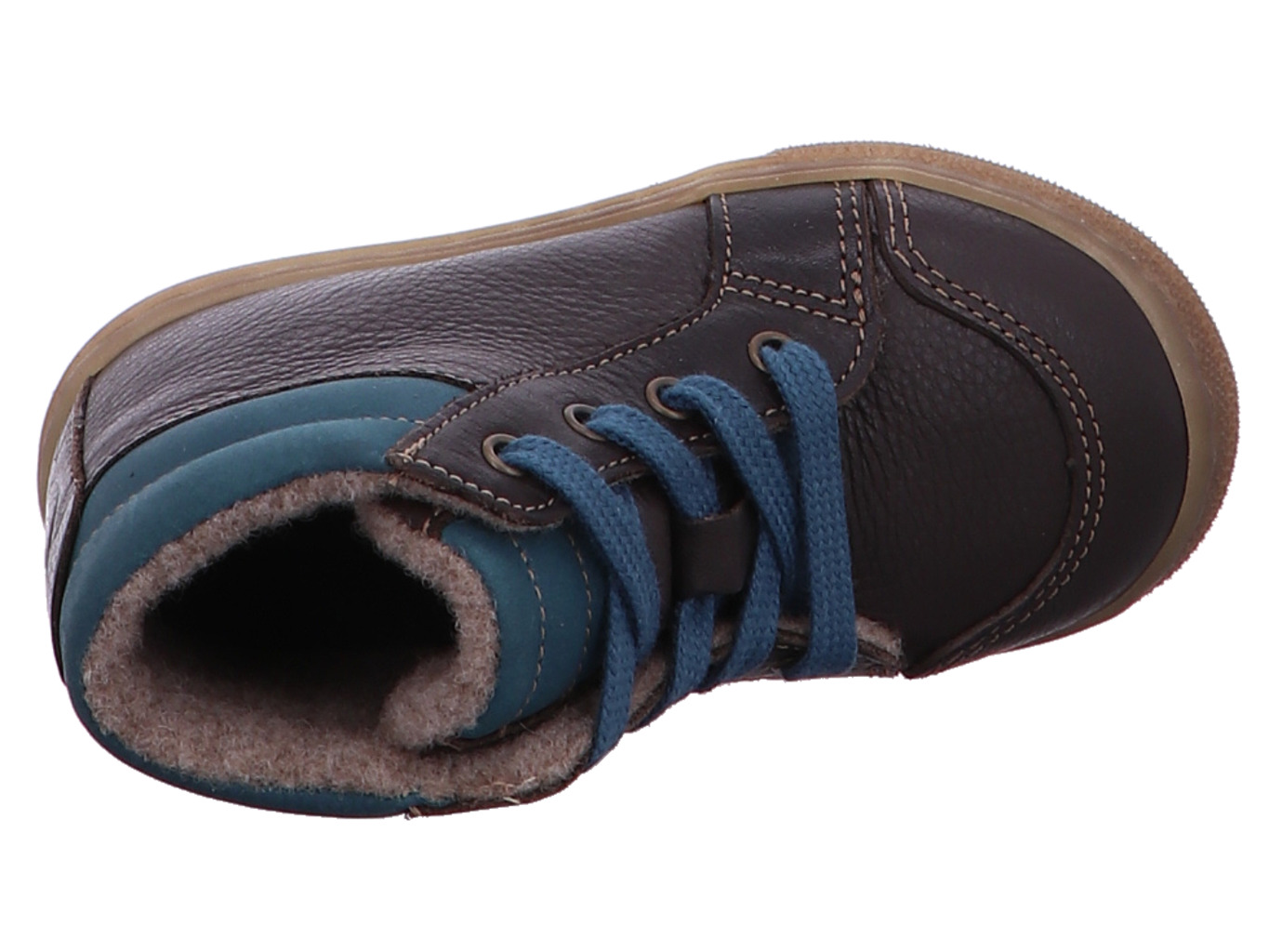 d_umling_beso_600261_s_30_7211