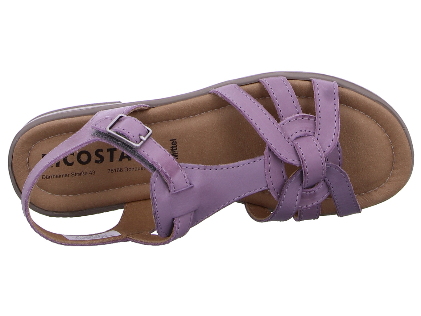 ricosta_birte_50_7000202_340_340_7201