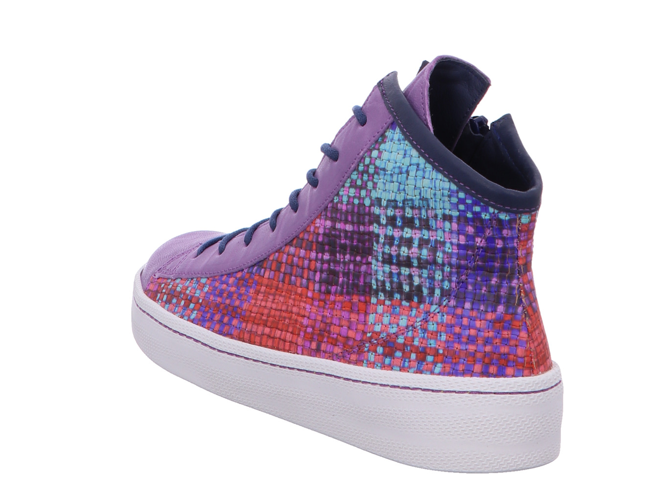 think_kumi_3_000958_9000_9000_5232