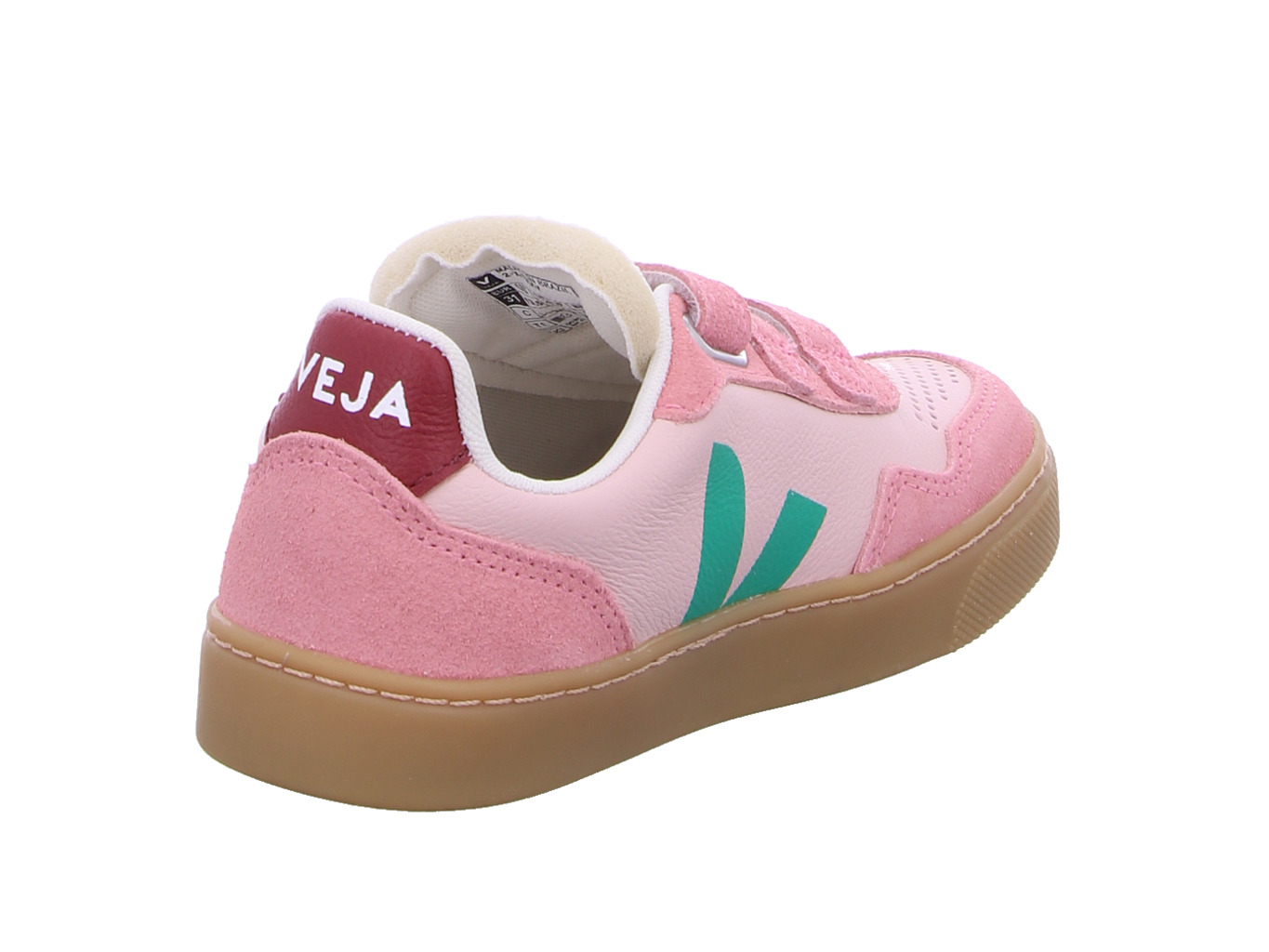 veja_small_v_90_sx2021515c_2148