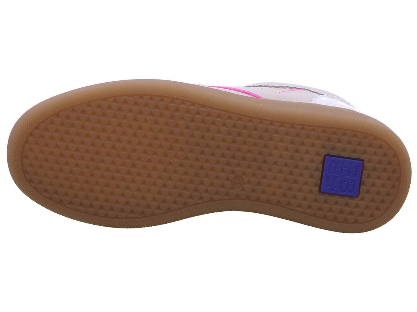 floris_van_bommel_fygi_01_00_sfw_10158_60_01_6_8143