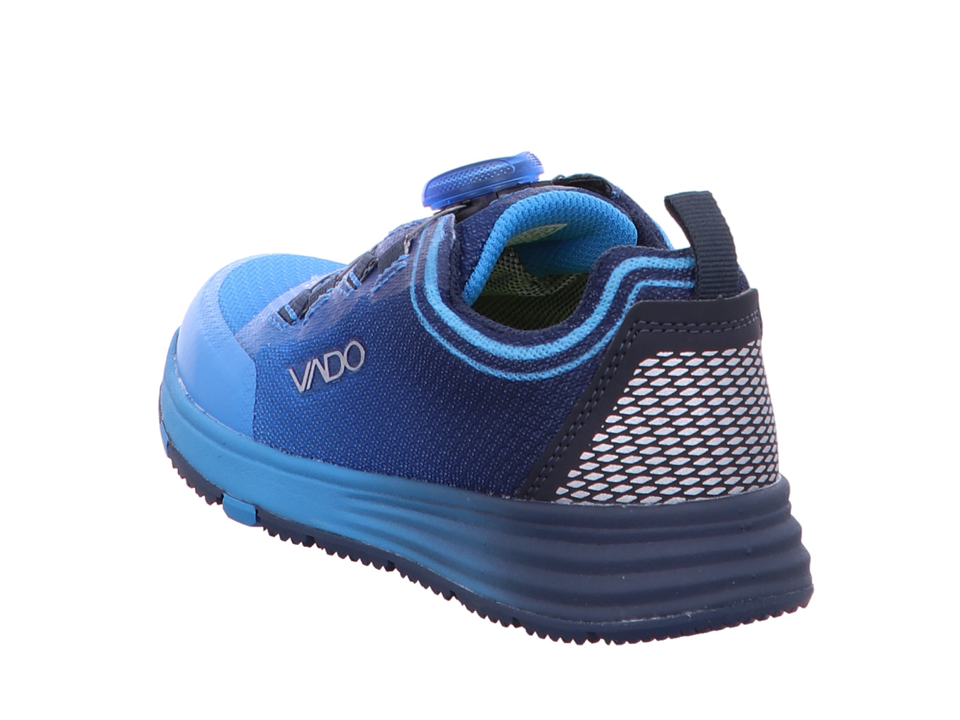 vado_fade_lo_boa_gtx_93331_3300_158_158_5212