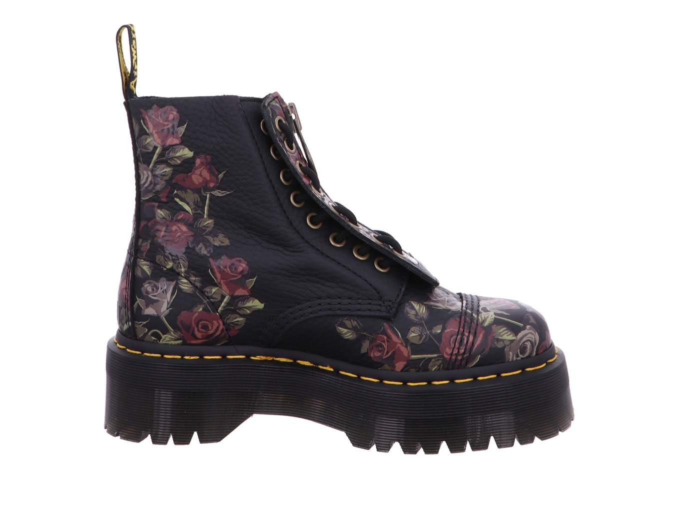 dr_martens_sinclair_32050001_4171
