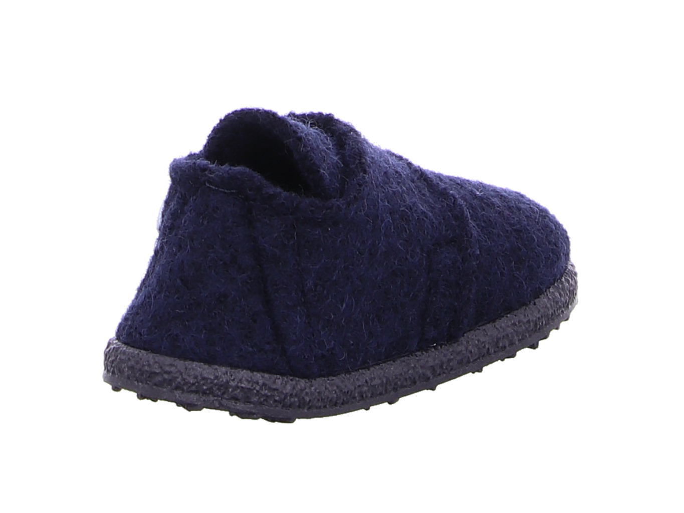 nanga_leila_2_0_31_0116_32_2136