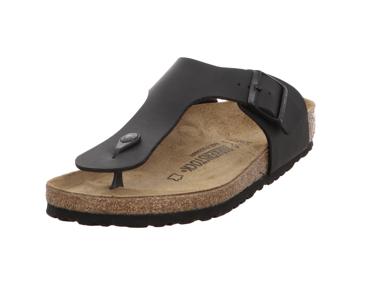 birkenstock_ramses_schwarz_044791_1125