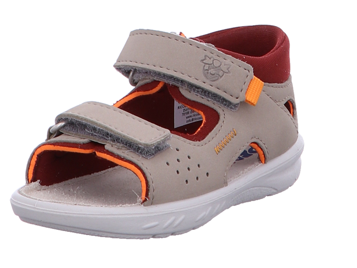 pepino_von_ricosta_mantu_50_3500402_650_650_1188