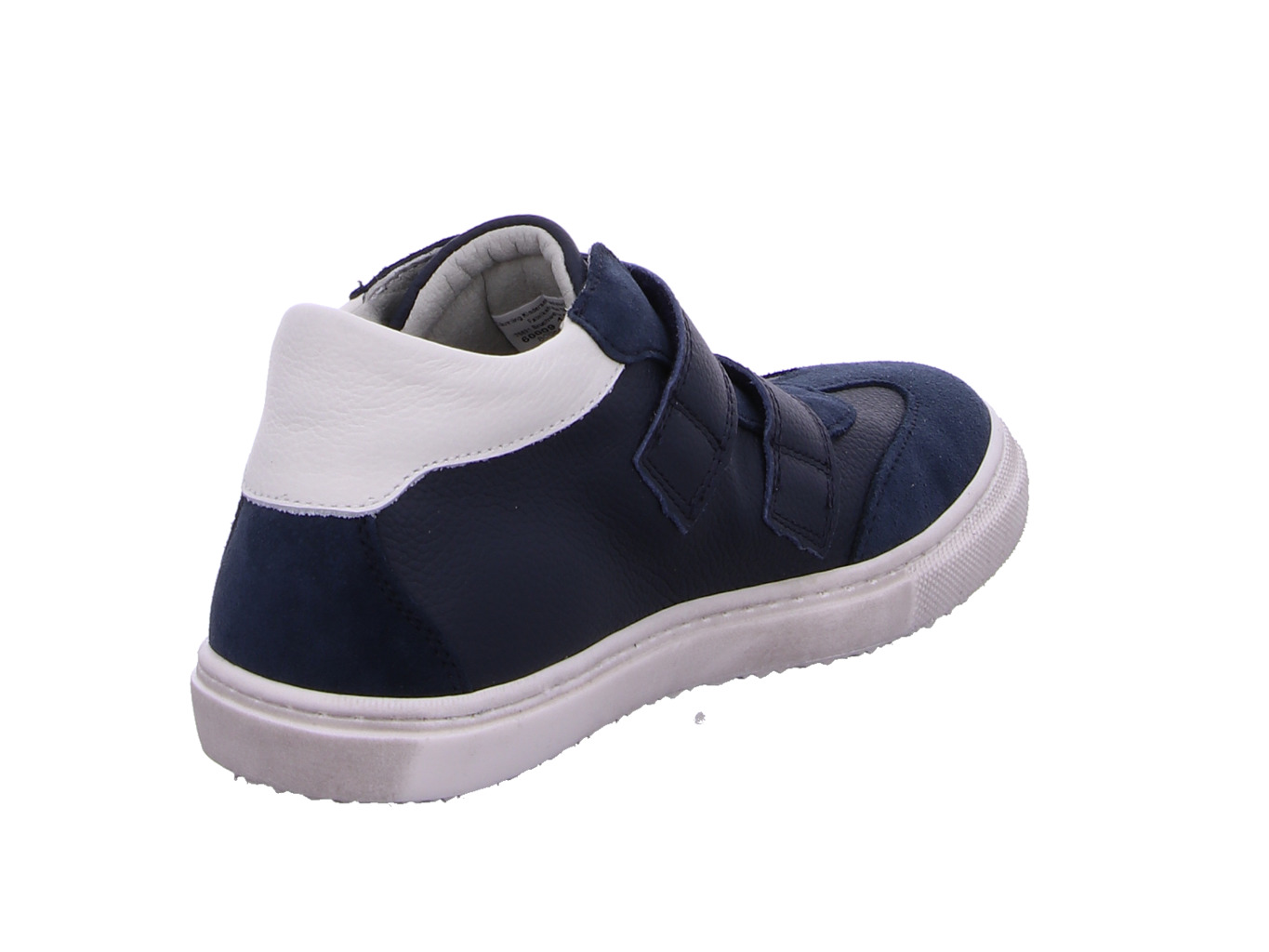 d_umling_bob_600091_m_48_48_2116