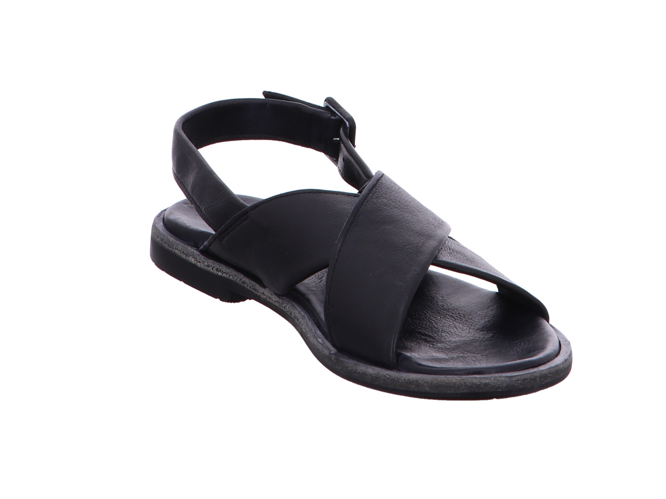brador_d_sandalen_allg_damen_90876_buffy_tc_nero_6105