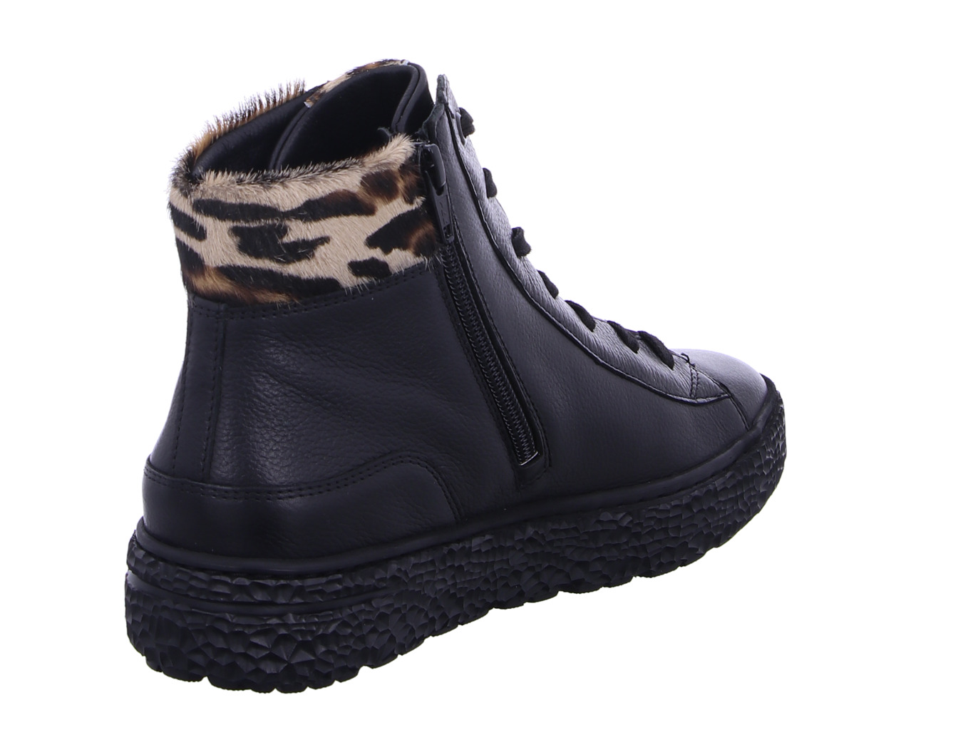 hartjes_phil_boot_schwarz_tabacco_140972_1_52_2169