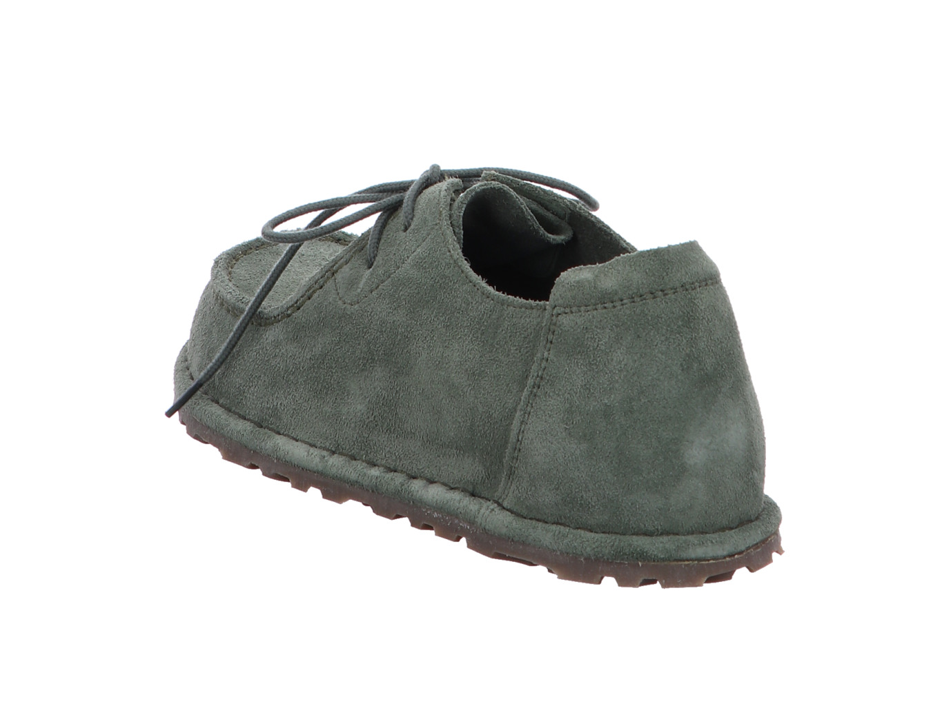 birkenstock_utti_lace_1030067_02087_5174