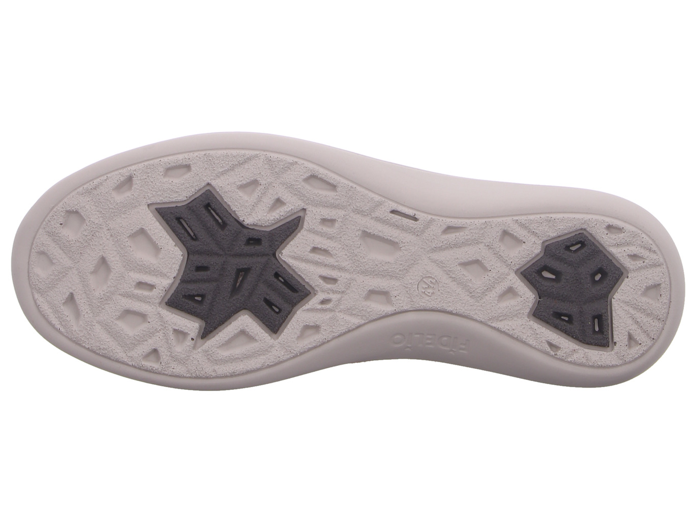 fidelio_hallux_hi_energy_rot_526101_84_8176