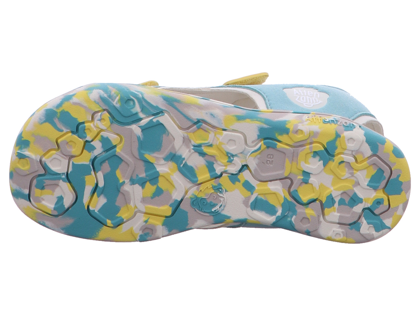 affenzahn_airy_00392_20187_20187_6221