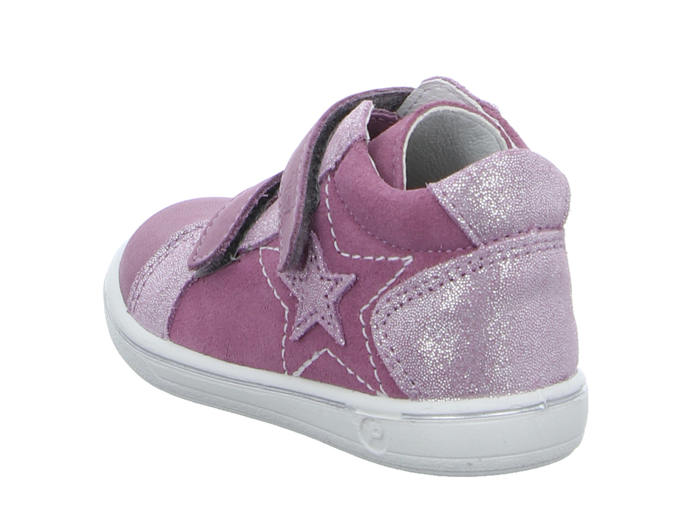 ricosta_mia_purple_2622900_321_321_5212