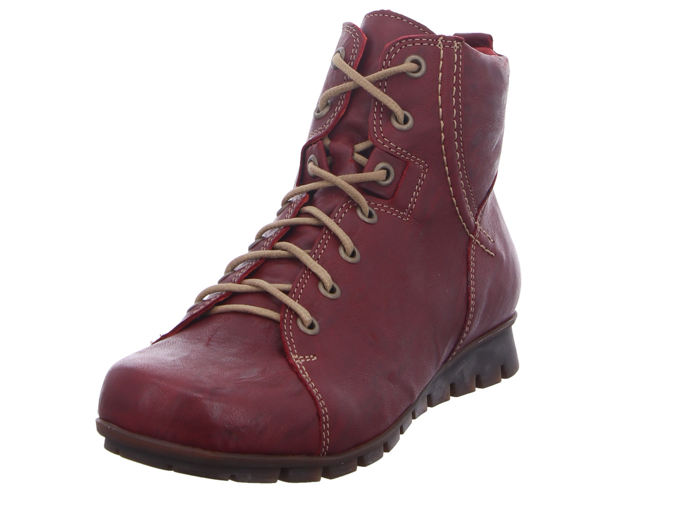 think_menscha_rosso_kombi_3_000095_5000_5000_1169