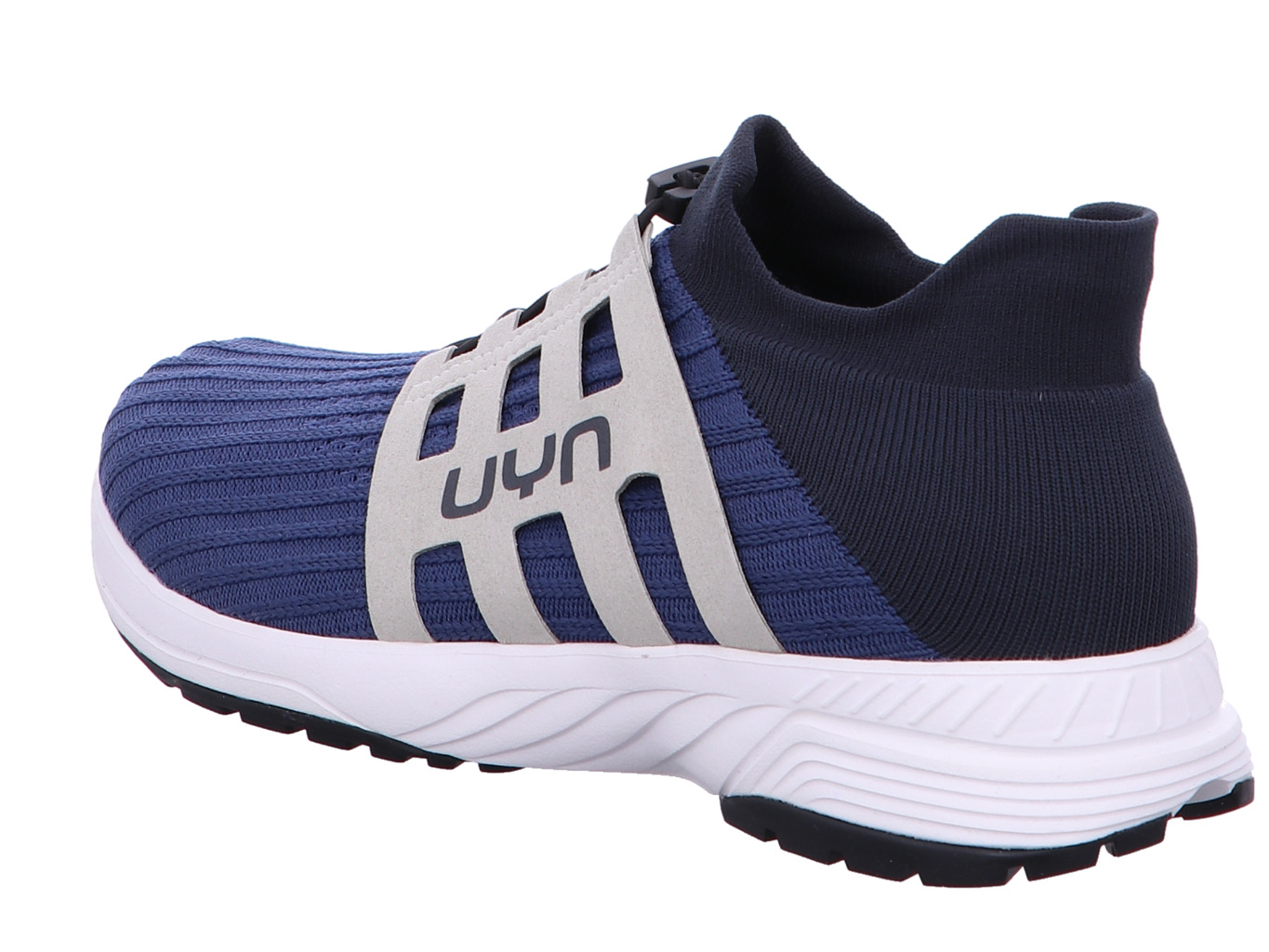 uyn_man_washi_pluma_shoes_y100529_a140_a140_2248