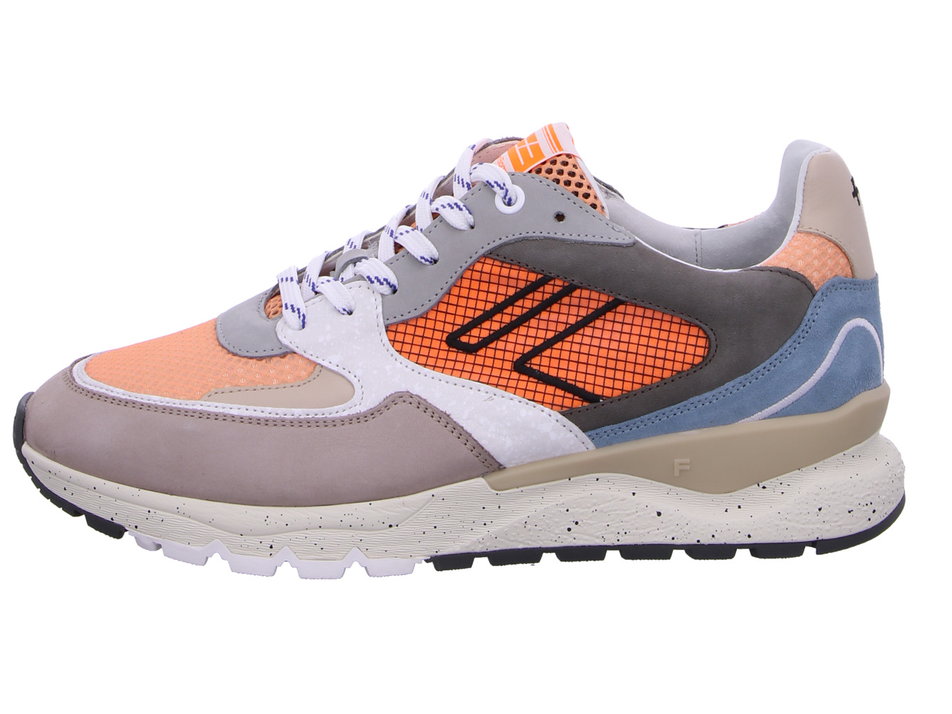 floris_van_bommel_de_treener_06_02_sfm_10243_86_01_8_3234