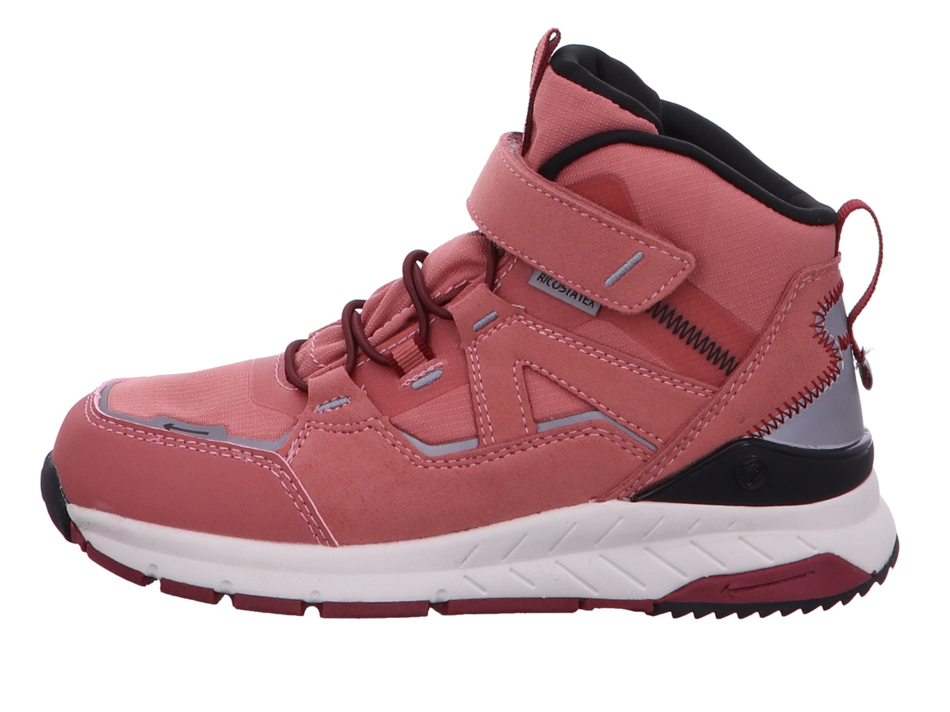 ricosta_blaze_50_9900302_320_320_3228