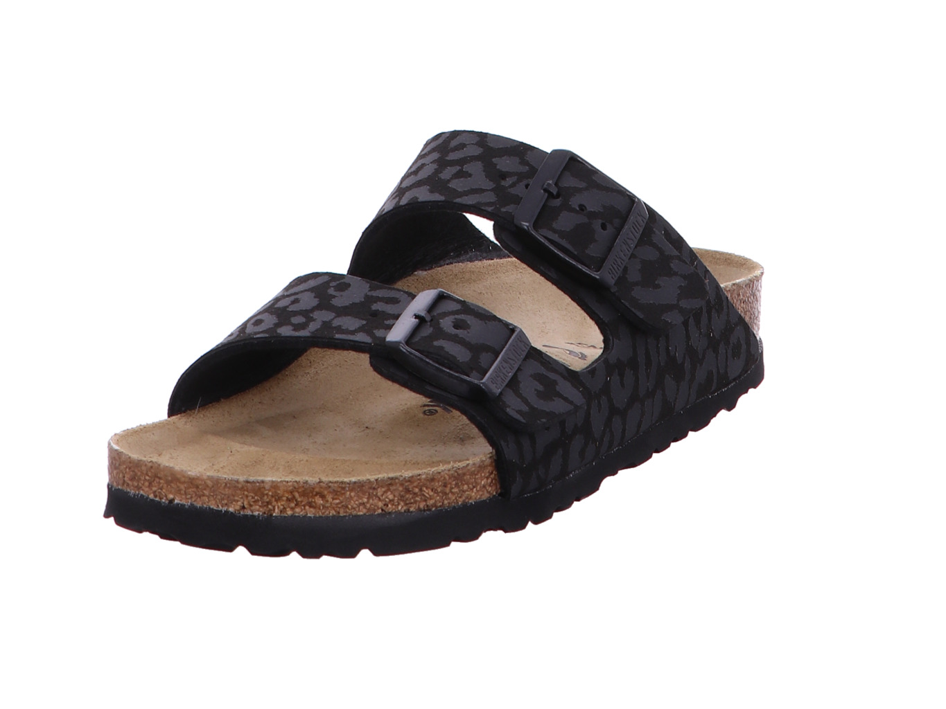 birkenstock_arizona_1030563_12191_1135