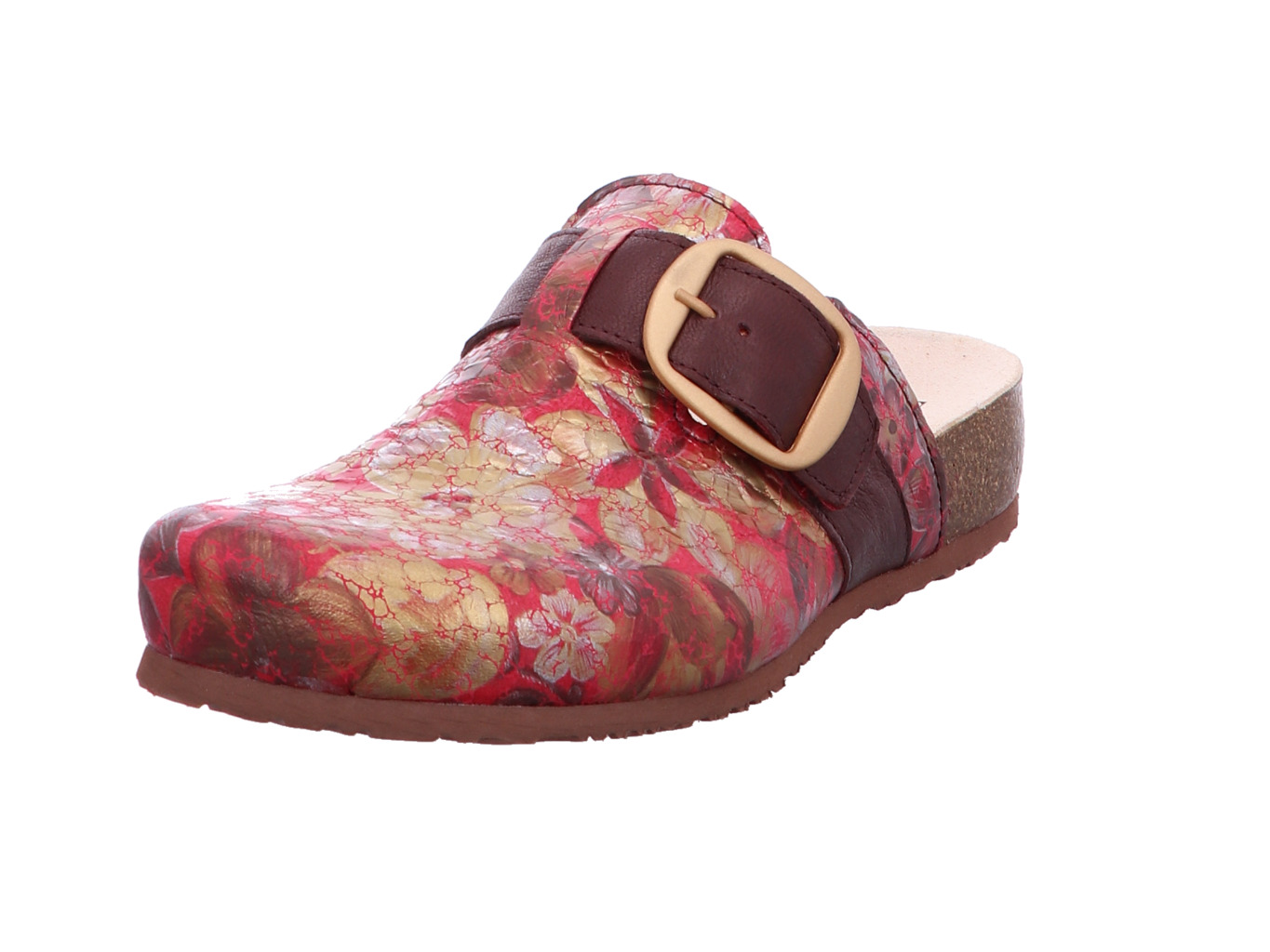 think_julia_3_000543_9080_9080_1178