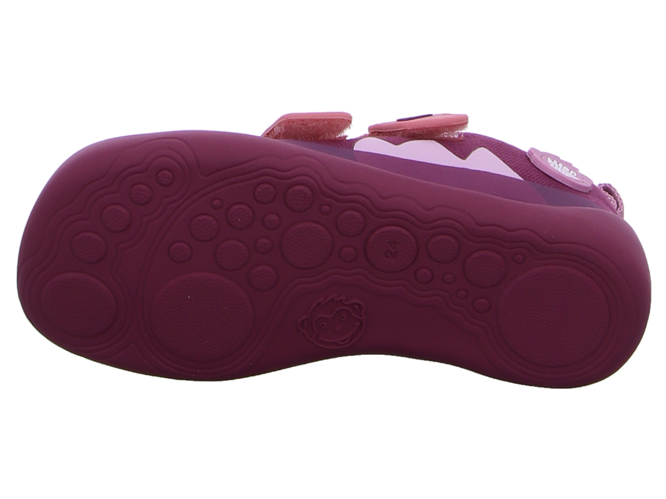 affenzahn_lucky_otter_00391_40178_40178_8136