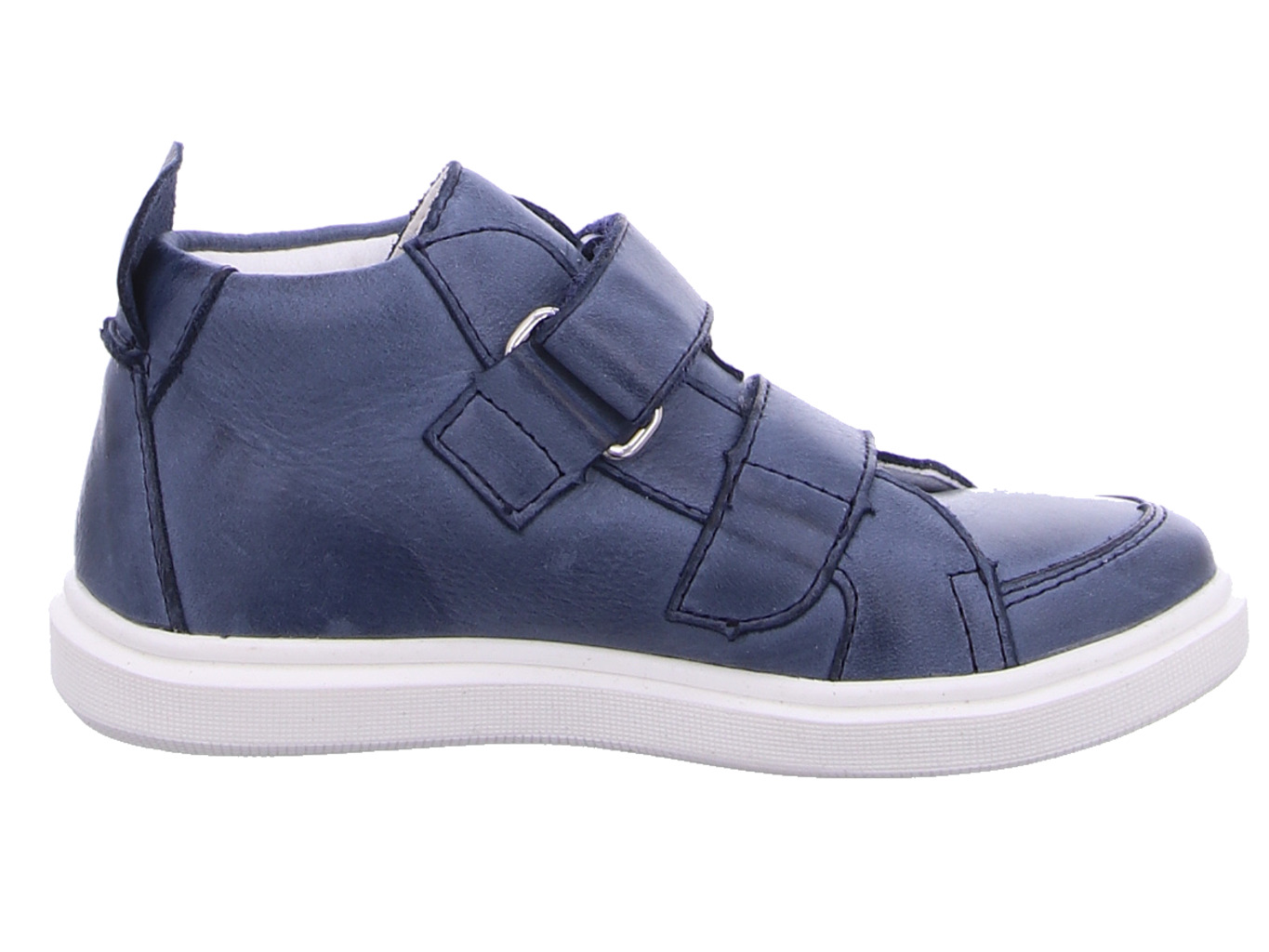 d_umling_ulas_650152_s_42_4183