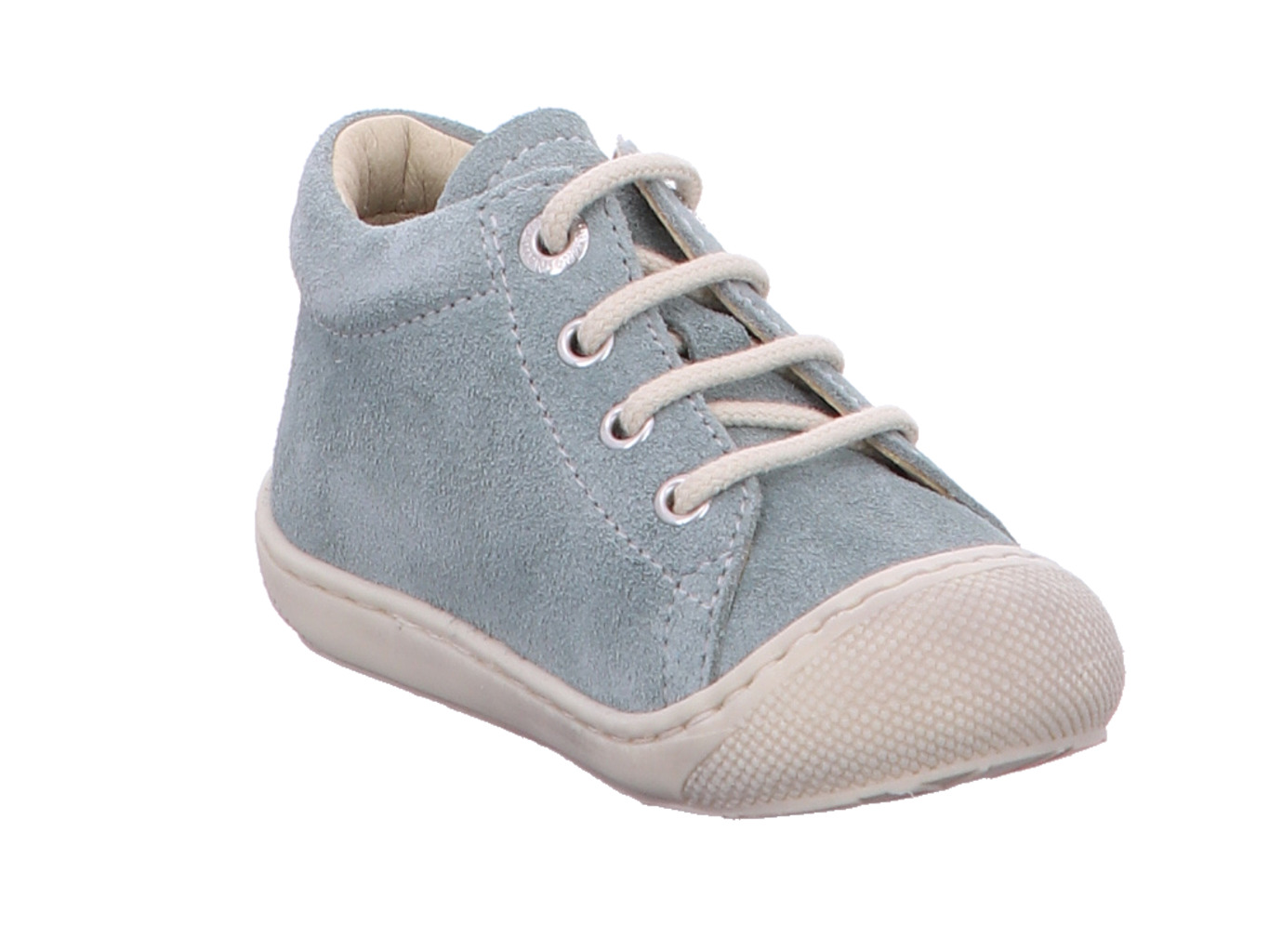 naturino_cocoon_0012012889_18_3f08_6171