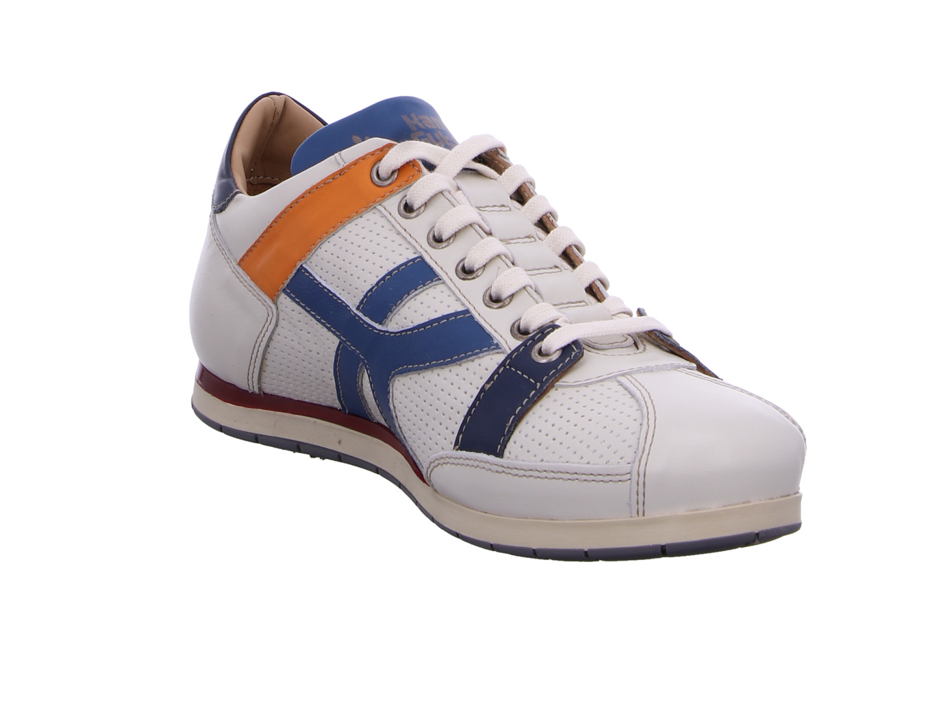 kamo_gutsu_tifo_044_tifo_044_bianco_reale_6148