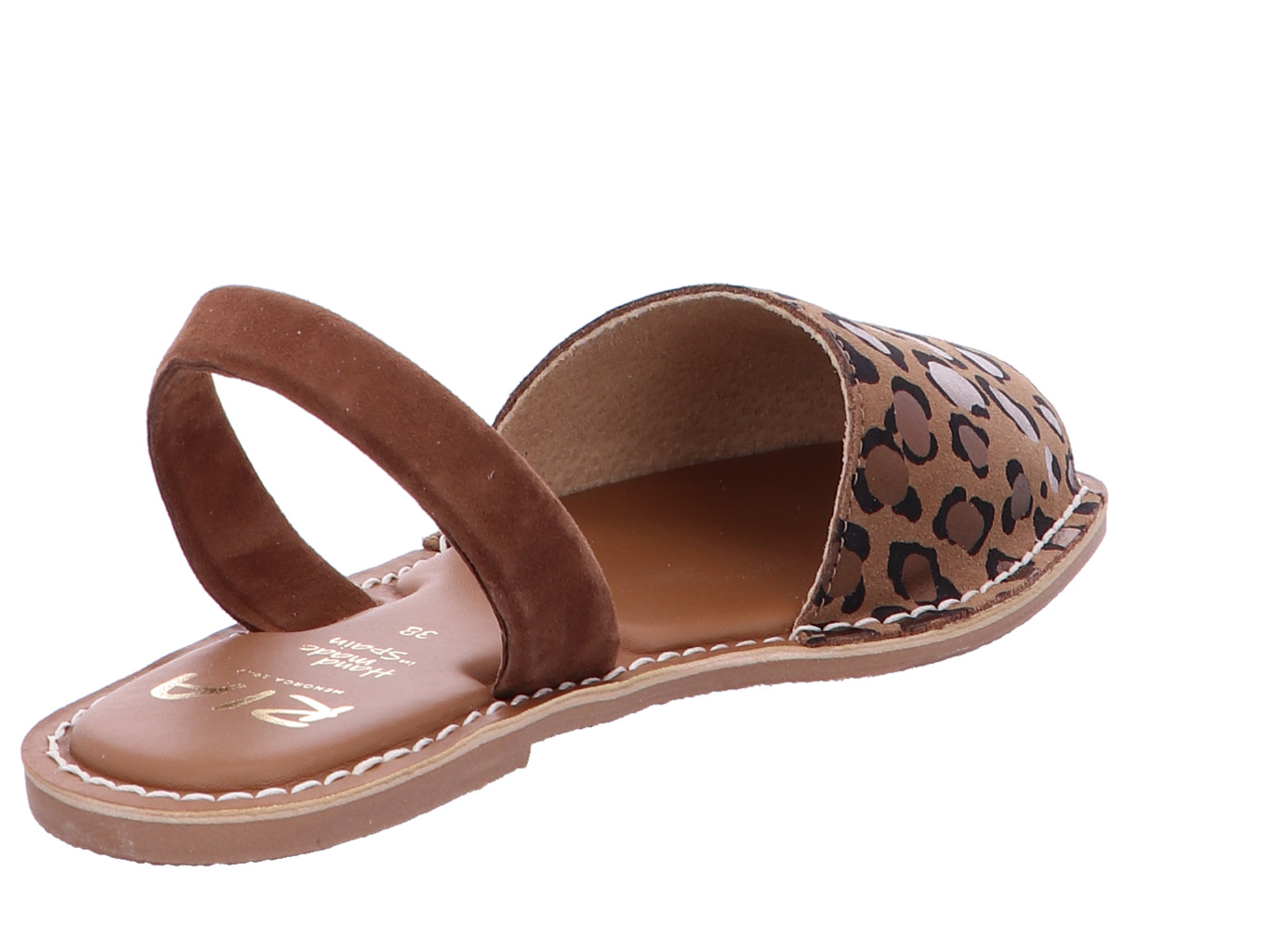 ria_menorca_sandale_27750_2_s2_pardus_metal_cuoio_3169