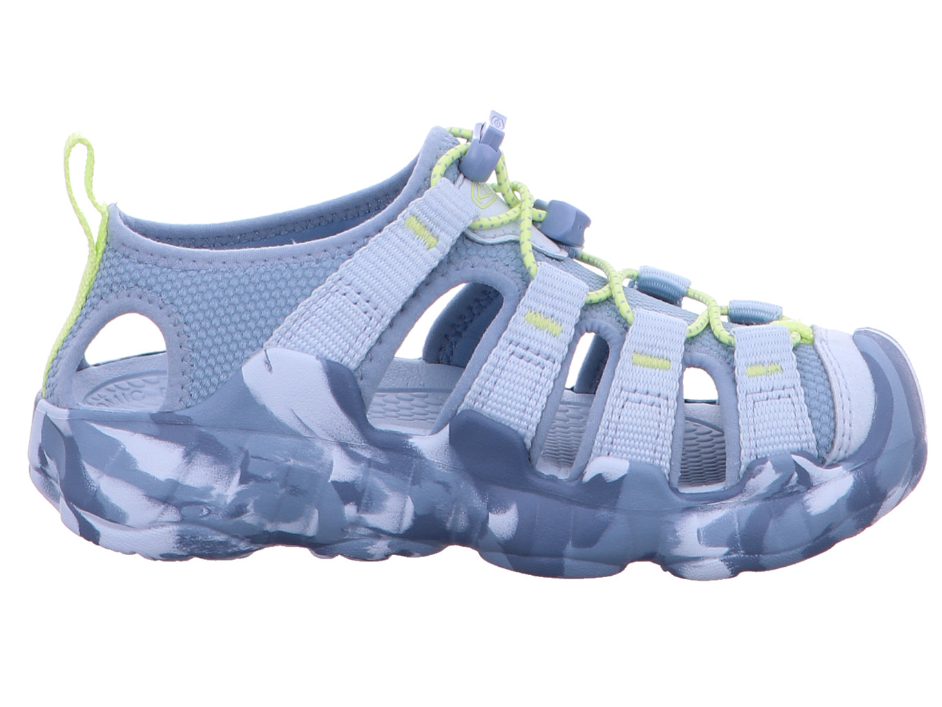 keen_hyperport_h2_1030833_102741_4237