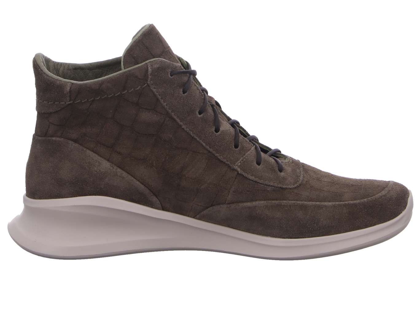 think_waiv_grunge_kombi_3_000092_2010_2_4173