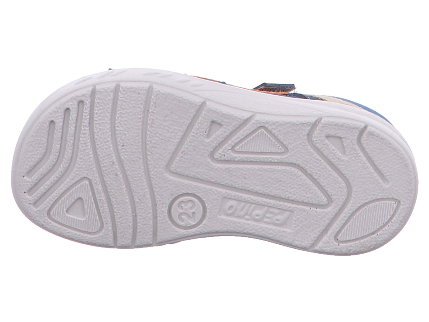 pepino_von_ricosta_koen_50_3501002_140_140_8168